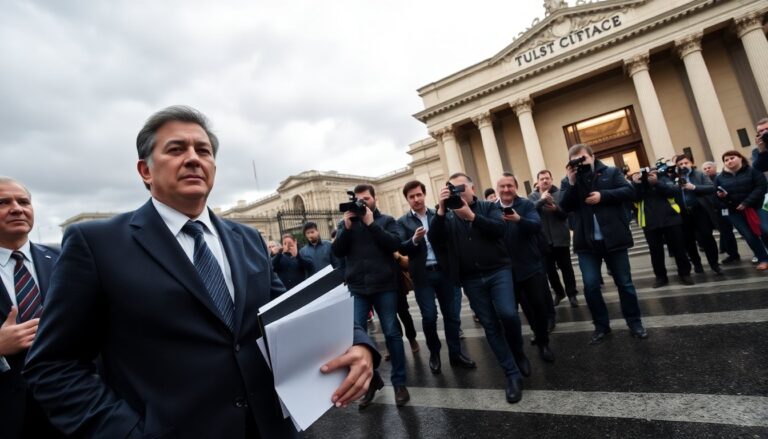 luca-lucci-chiesta-una-condanna-di-20-anni-per-traffico-di-droga_1764153749