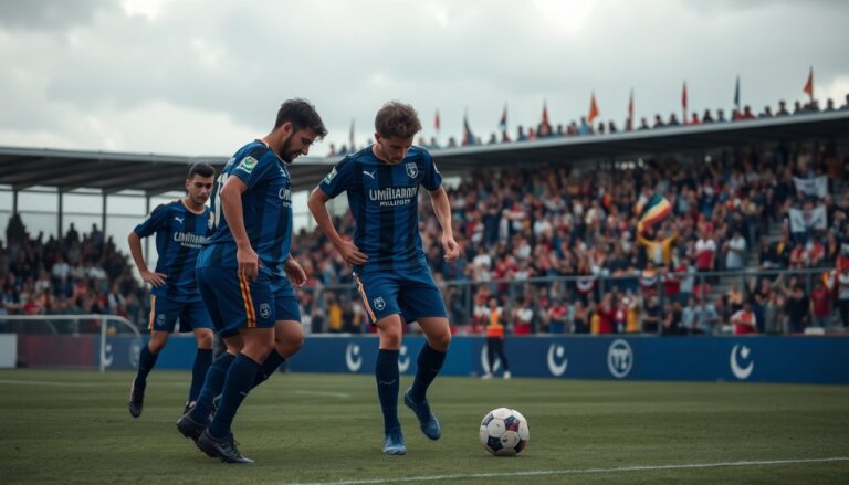 lunion-brescia-affrontare-le-sfide-delle-partite-senza-punti_1763422915