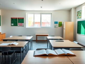 magenta investimenti per il liceo quasimodo e sviluppo sociale un futuro sostenibile 1761972052