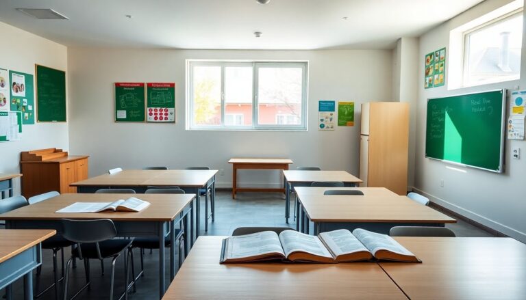 magenta-investimenti-per-il-liceo-quasimodo-e-sviluppo-sociale-un-futuro-sostenibile_1761972052