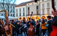 magenta jazz festival scopri la winter edition 2025 1762190398