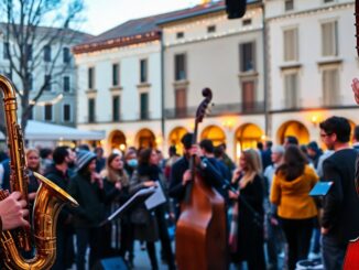 magenta jazz festival scopri la winter edition 2025 1762190398