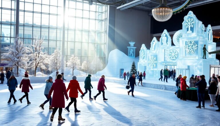 magia-della-neve-un-viaggio-immersivo-alle-olimpiadi-invernali_1763494139