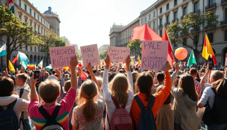 marcia-dei-diritti-a-milano-celebrare-linfanzia-con-passione-e-impegno_1763646313