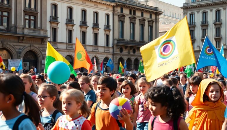 marcia-per-i-diritti-dellinfanzia-e-delladolescenza-a-milano-un-evento-imperdibile_1763559384