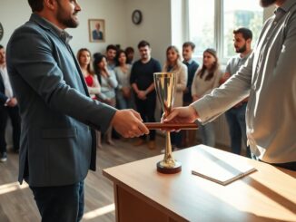 marco locatelli eletto nuovo presidente dei ragazzi di magenta un cambio dopo dieci anni di leadership di mandonico 1763351749