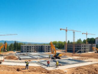 melegnano progetto innovativo per casa e ospedale di comunita pronto nel 2026 1763761326