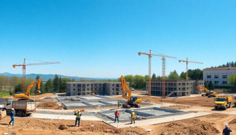 melegnano-progetto-innovativo-per-casa-e-ospedale-di-comunita-pronto-nel-2026_1763761326