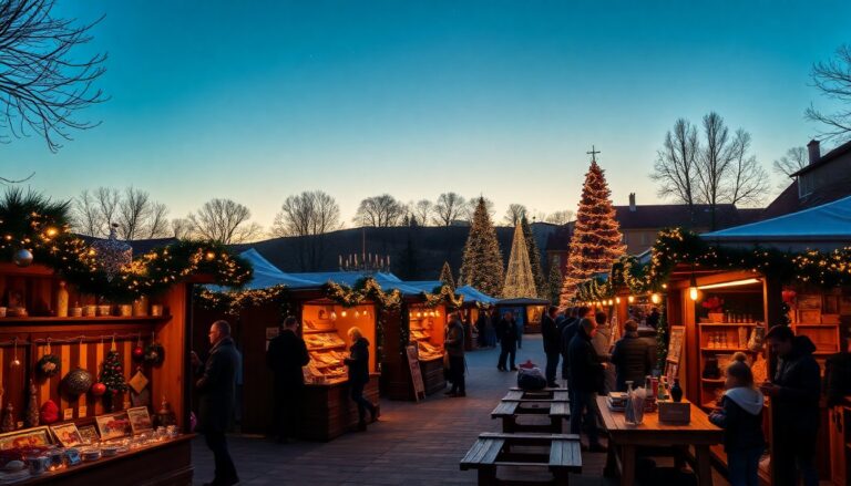 mercatino-di-natale-alloratorio-di-bariana-un-evento-di-solidarieta-da-non-perdere_1763815647