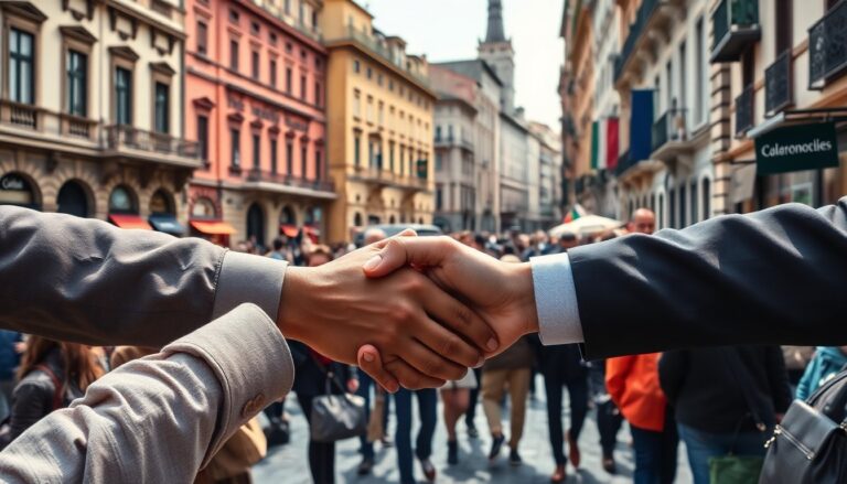 meritocrazia-in-italia-unillusione-da-sfatare_1762204846