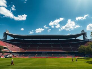 milan e inter acquisiscono ufficialmente larea di san siro cosa significa per il futuro dello stadio 1762360166