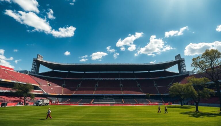 milan-e-inter-acquisiscono-ufficialmente-larea-di-san-siro-cosa-significa-per-il-futuro-dello-stadio_1762360166