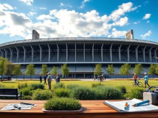 milan e inter comprano san siro per un piano di rigenerazione urbana 1762414932