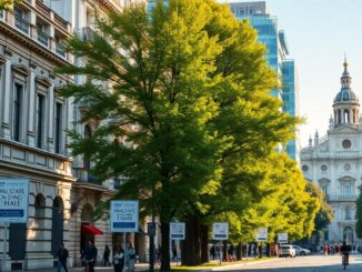 milano 2025 analisi del mercato immobiliare di lusso e opportunita di investimento 1762467394