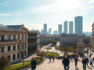 milano analisi del mercato immobiliare e opportunita di investimento 1762166678