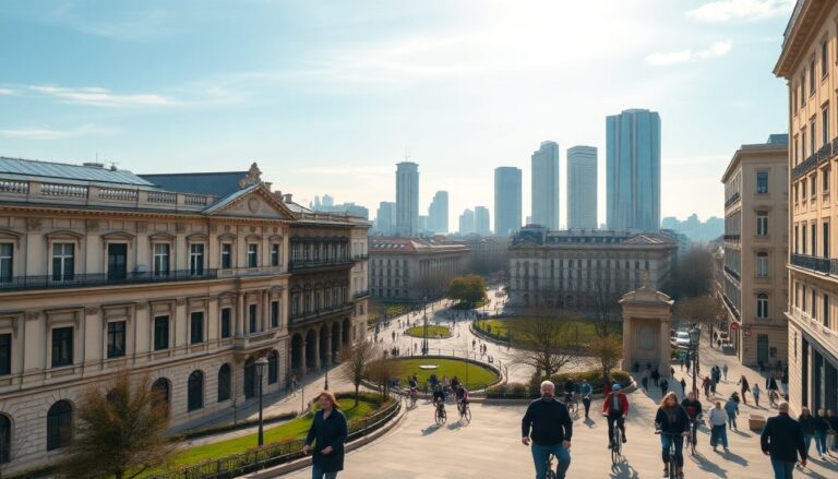 milano-analisi-del-mercato-immobiliare-e-opportunita-di-investimento_1762166678