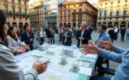 milano arch week 2025 scoprire e affrontare le disuguaglianze attraverso larchitettura 1762345536