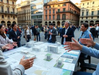 milano arch week 2025 scoprire e affrontare le disuguaglianze attraverso larchitettura 1762345536
