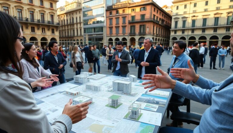 milano-arch-week-2025-scoprire-e-affrontare-le-disuguaglianze-attraverso-larchitettura_1762345536
