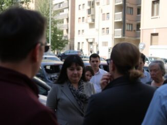 milano arrestato il piromane responsabile della distruzione di sei auto 1763553443