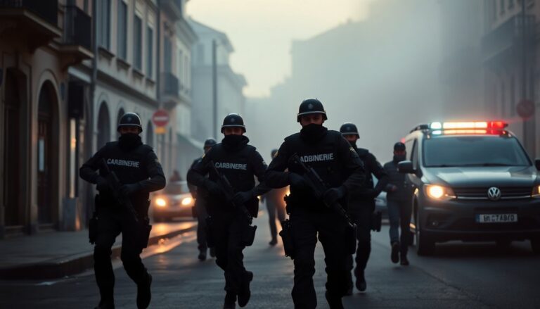 milano-arrestato-il-sospetto-autore-di-un-assalto-a-un-portavalori_1763093412