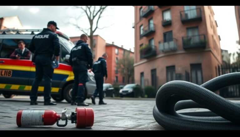 milano-arrestato-per-tentativo-di-incendio-alla-ex-moglie_1763037069