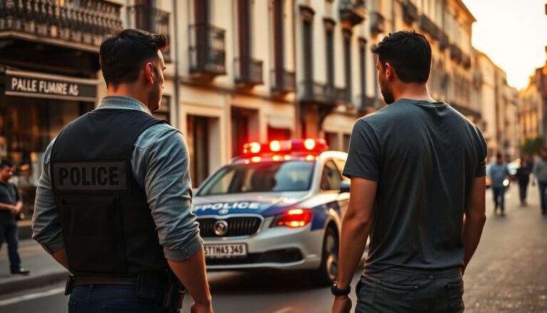 milano-arresto-di-un-poliziotto-e-di-un-pregiudicato-per-tentata-rapina_1762336389