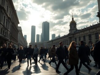 milano capitale italiana dei reati nel 2025 1762243501