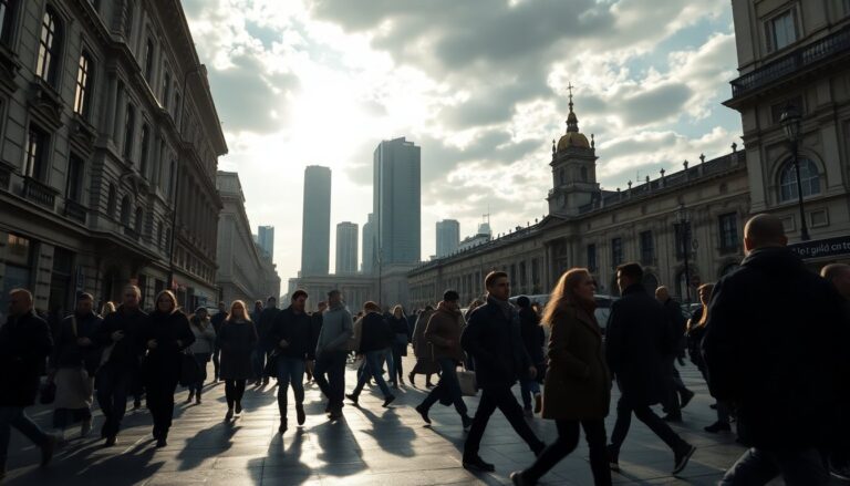 milano-capitale-italiana-dei-reati-nel-2025_1762243501