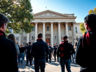 milano chiesti 20 anni di carcere per luca lucci ex leader della curva rossonera 1764097681