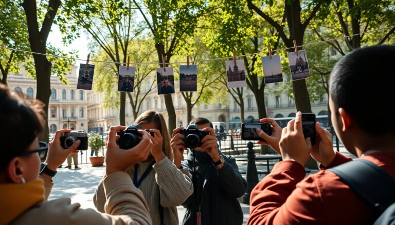 milano-dal-mare-progetto-fotografico-sui-minori-migranti_1762619520