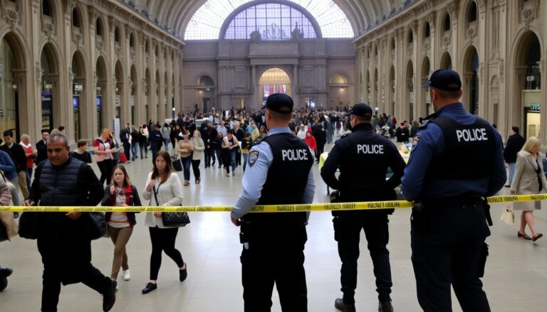 milano-due-arresti-per-furto-in-stazione-centrale_1763028903
