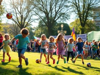 milano e unicef insieme per i diritti dei bambini nella marcia dei diritti 1763588392