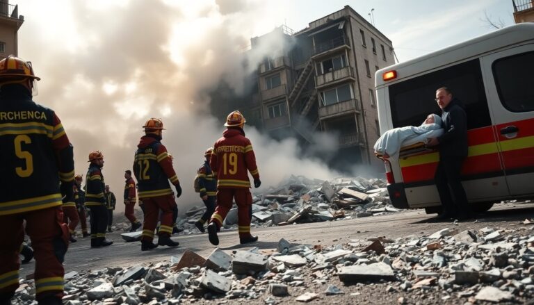 milano-esplosione-in-un-palazzo-tre-vittime-e-molti-feriti_1762137381