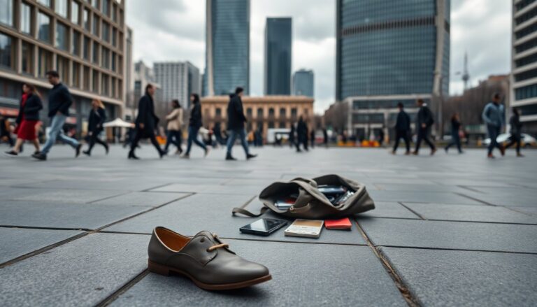 milano-grave-aggressione-a-una-donna-in-piazza-gae-aulenti_1762223217