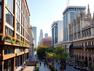 milano immobiliare di lusso analisi e opportunita di investimento 1762383686