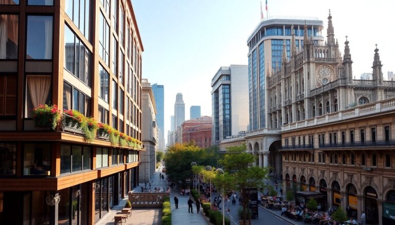 milano-immobiliare-di-lusso-analisi-e-opportunita-di-investimento_1762383686