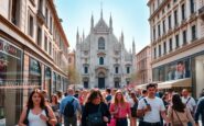 milano la capitale del turismo e degli eventi internazionali 1764208952
