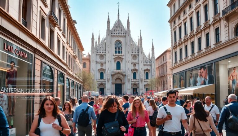 milano-la-capitale-del-turismo-e-degli-eventi-internazionali_1764208952