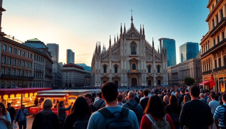 milano-la-capitale-mondiale-del-turismo-e-degli-eventi-internazionali_1764180441