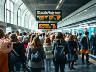 milano lancia una campagna contro la violenza sulle donne nel trasporto pubblico 1762405633