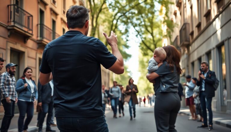 milano-madre-aggredita-dal-compagno-davanti-al-figlio-un-atto-di-violenza-inaccettabile_1763072315