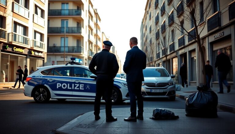 milano-poliziotto-arrestato-per-tentata-rapina-in-auto-i-dettagli-dellincidente_1762296221