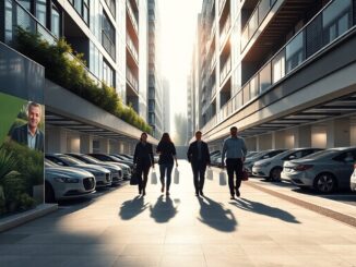 milano quinto posto per prezzi dei box auto in italia 1763060649