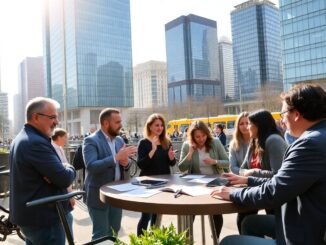 milano richiede poteri speciali per un governo piu efficiente ecco perche 1764047331