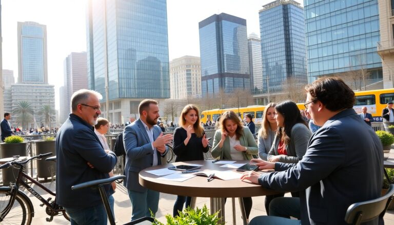 milano-richiede-poteri-speciali-per-un-governo-piu-efficiente-ecco-perche_1764047331