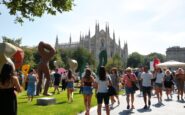 milano scopri lestate piena di eventi artistici e culturali 1761962936