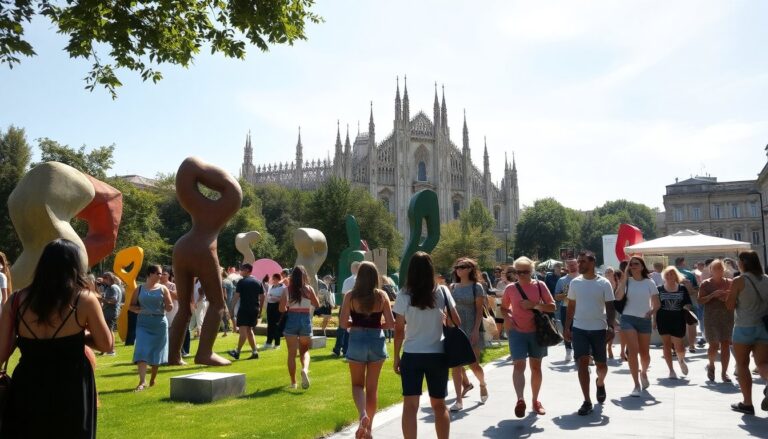 milano-scopri-lestate-piena-di-eventi-artistici-e-culturali_1761962936