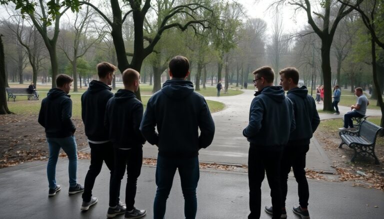 milano-sei-arresti-per-rapina-aggravata-ai-danni-di-un-17enne_1762795013