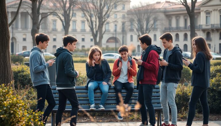 milano-sei-giovani-arrestati-per-aggressione-a-un-minorenne_1762744046